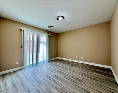 7929 Storyland Street - Photo Thumbnail 1