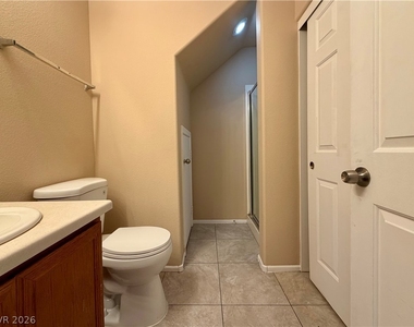 7929 Storyland Street - Photo Thumbnail 4