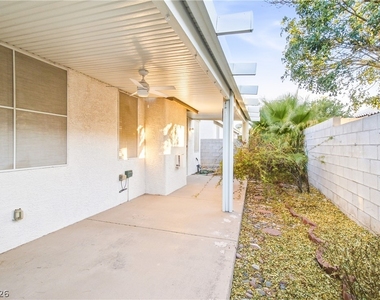 221 Teller Street - Photo Thumbnail 21