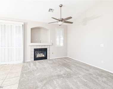 221 Teller Street - Photo Thumbnail 9