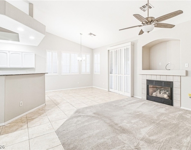 221 Teller Street - Photo Thumbnail 10