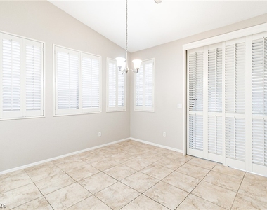 221 Teller Street - Photo Thumbnail 8