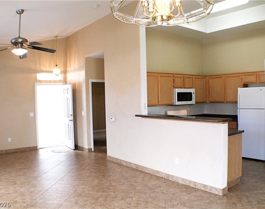 700 Carnegie Street - Photo Thumbnail 1