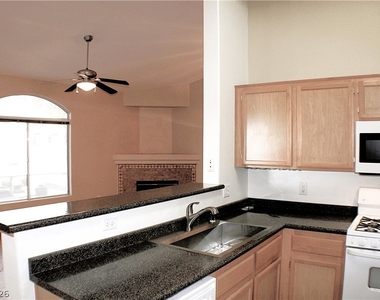 700 Carnegie Street - Photo Thumbnail 6