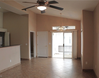 700 Carnegie Street - Photo Thumbnail 4