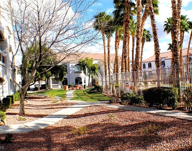 700 Carnegie Street - Photo Thumbnail 22