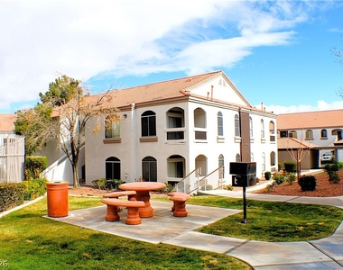 700 Carnegie Street - Photo Thumbnail 21
