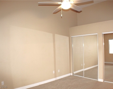 700 Carnegie Street - Photo Thumbnail 11