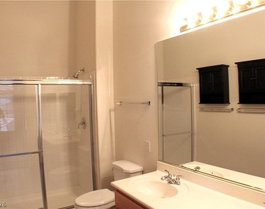700 Carnegie Street - Photo Thumbnail 12