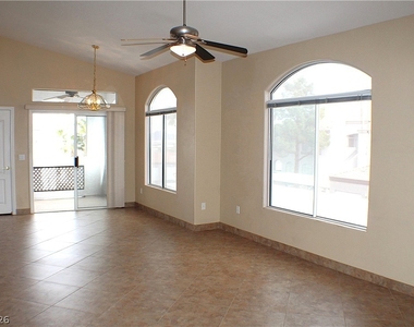 700 Carnegie Street - Photo Thumbnail 2
