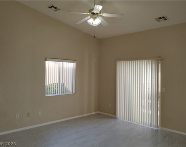 1080 S Quartzite Avenue - Photo Thumbnail 9