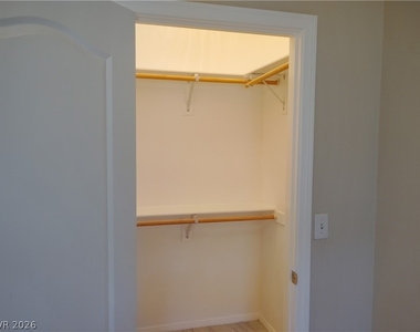 1080 S Quartzite Avenue - Photo Thumbnail 15