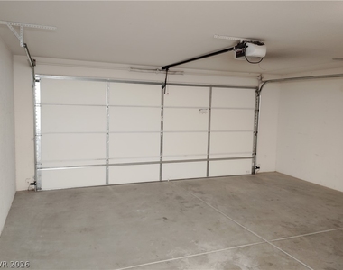 1080 S Quartzite Avenue - Photo Thumbnail 19