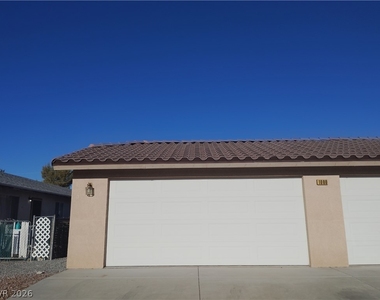 1080 S Quartzite Avenue - Photo Thumbnail 1
