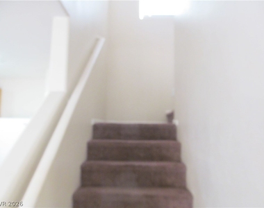 7232 Eagles Pride Street - Photo Thumbnail 9