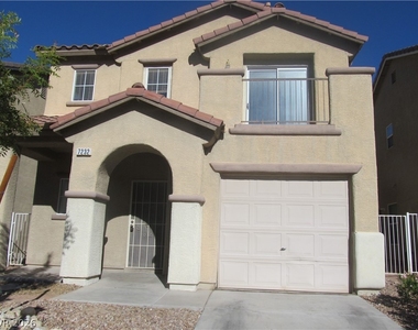 7232 Eagles Pride Street - Photo Thumbnail 20
