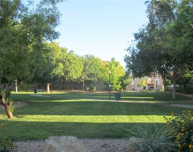 7232 Eagles Pride Street - Photo Thumbnail 19