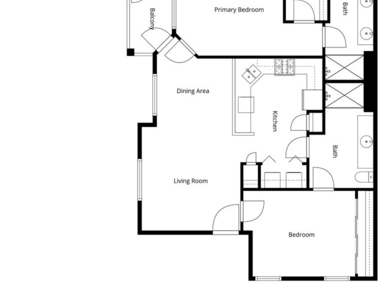 10245 S Maryland Parkway - Photo Thumbnail 19
