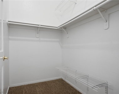 10245 S Maryland Parkway - Photo Thumbnail 10