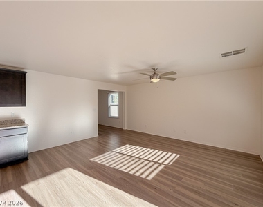 4925 Siglo Street - Photo Thumbnail 5