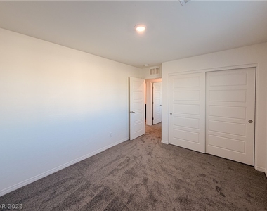4925 Siglo Street - Photo Thumbnail 22