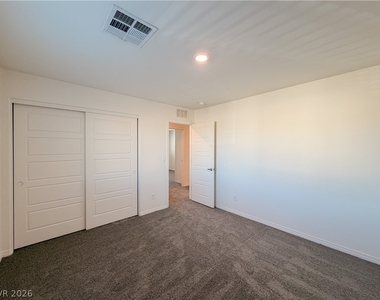 4925 Siglo Street - Photo Thumbnail 21