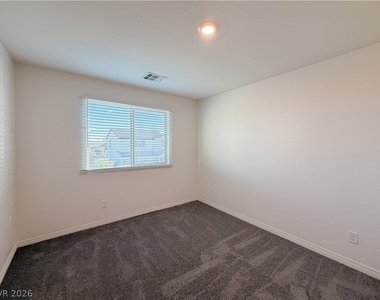 4925 Siglo Street - Photo Thumbnail 18