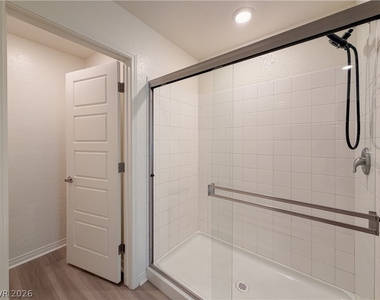 4925 Siglo Street - Photo Thumbnail 16