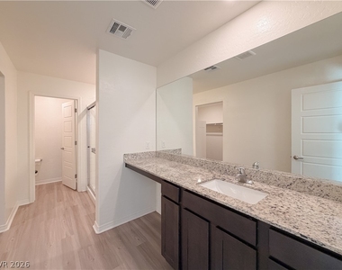 4925 Siglo Street - Photo Thumbnail 15