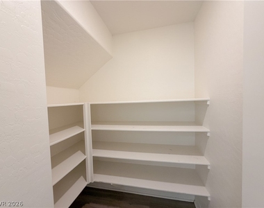 4925 Siglo Street - Photo Thumbnail 10