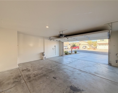4925 Siglo Street - Photo Thumbnail 29