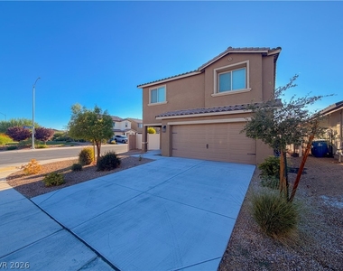 4925 Siglo Street - Photo Thumbnail 1