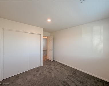 4925 Siglo Street - Photo Thumbnail 19