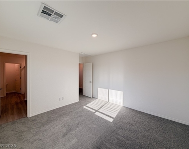 4925 Siglo Street - Photo Thumbnail 14