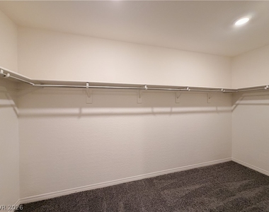 4925 Siglo Street - Photo Thumbnail 17