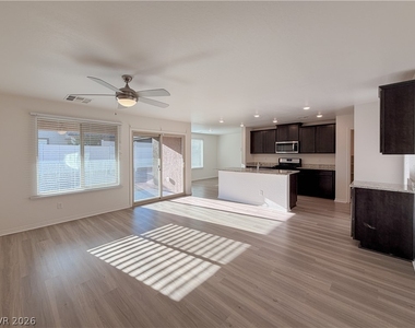 4925 Siglo Street - Photo Thumbnail 3