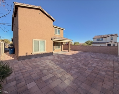 4925 Siglo Street - Photo Thumbnail 26