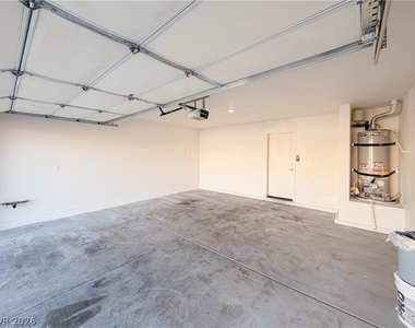 4925 Siglo Street - Photo Thumbnail 30