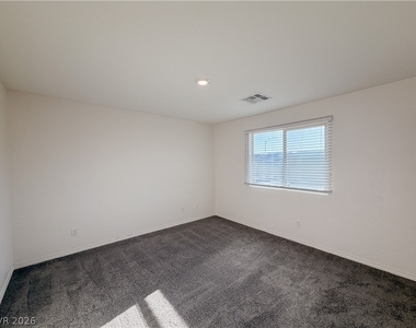 4925 Siglo Street - Photo Thumbnail 13