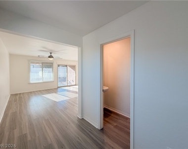 4925 Siglo Street - Photo Thumbnail 2
