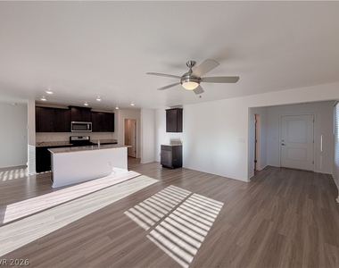 4925 Siglo Street - Photo Thumbnail 4