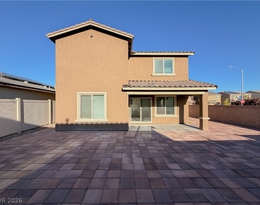 4925 Siglo Street - Photo Thumbnail 25