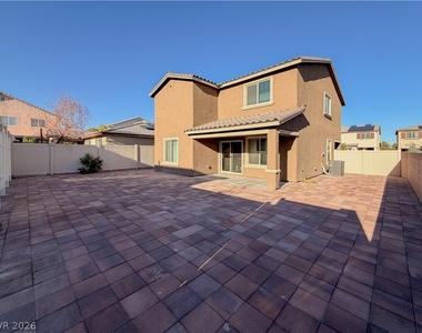 4925 Siglo Street - Photo Thumbnail 28