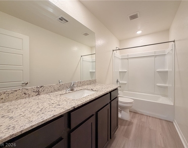 4925 Siglo Street - Photo Thumbnail 24