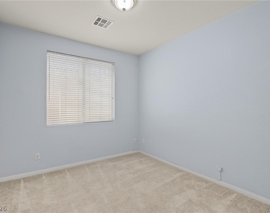 9514 Veterans Court - Photo Thumbnail 14