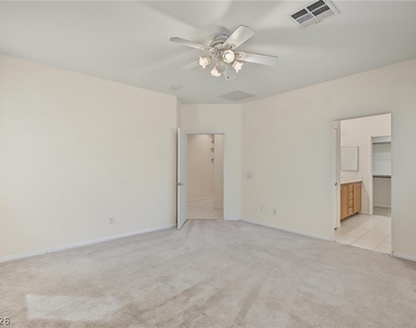 9514 Veterans Court - Photo Thumbnail 19