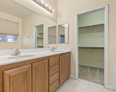 9514 Veterans Court - Photo Thumbnail 20