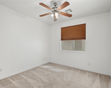 9514 Veterans Court - Photo Thumbnail 16