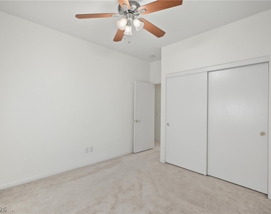 9514 Veterans Court - Photo Thumbnail 17