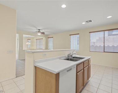 9514 Veterans Court - Photo Thumbnail 10